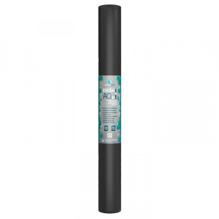 Гидро-ветрозащитная паропроницаемая мембрана Изоспан AQ 150 proff