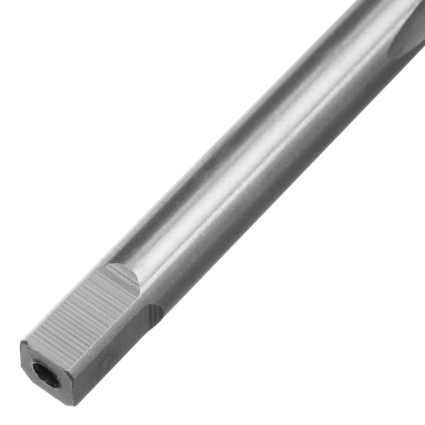 Метчик ручной М8 х 1.25 мм, Р6М5 Matrix