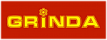 Grinda