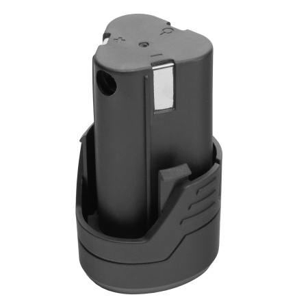 Дрель-шуруповерт аккумуляторная бесщет. CDH-BL-12, Li-Ion, 12 В// Denzel