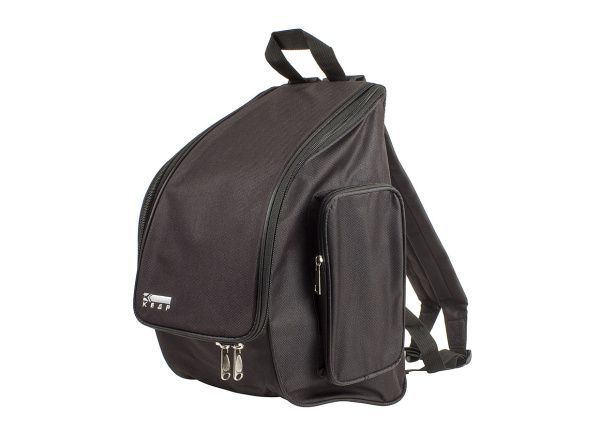 КЕДР Рюкзак для маски КЕДР