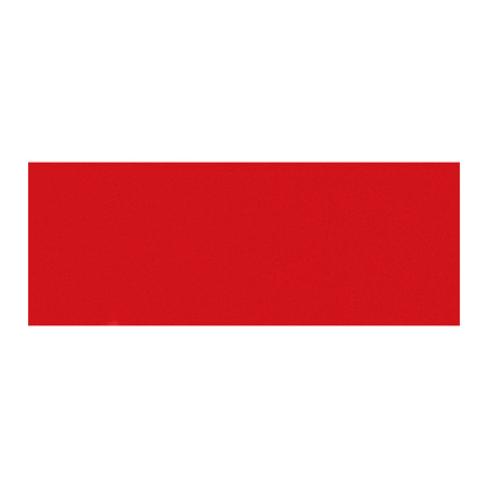 Терка пластмассовая для эпоксидной затирки, сменное резиновое покрытие, 250 x 95 мм, двухкомпонентная ручка Matrix цена