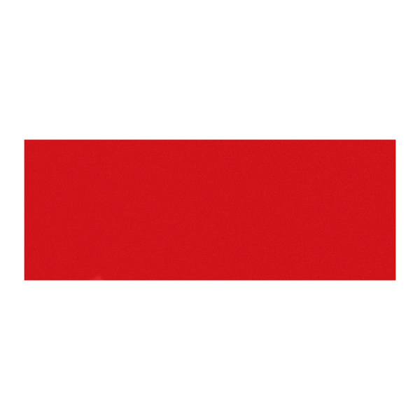 Терка пластмассовая для эпоксидной затирки, сменное резиновое покрытие, 250 x 95 мм, двухкомпонентная ручка Matrix цена