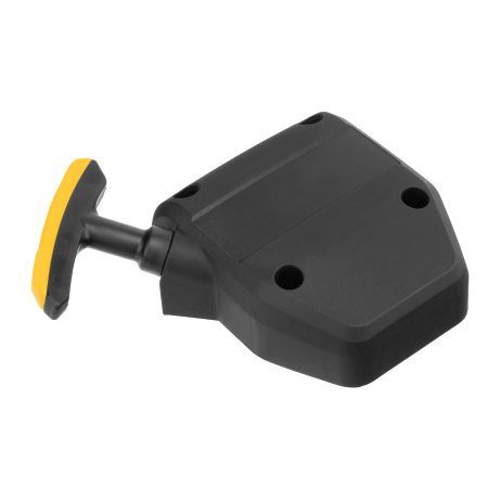 Стартер для бензотриммера DT-33, DT-33S, DT-43, DT-43S, DT-52, DT-52S и мотобура DX-52 Denzel цена