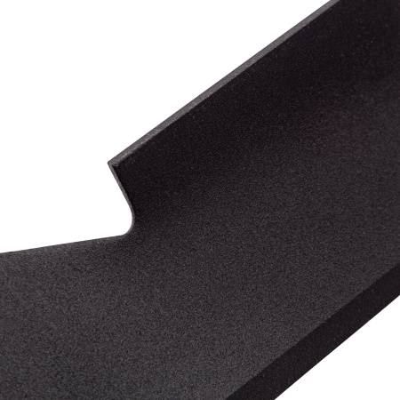 Нож для бензиновой газонокосилки LMB-420, 42 см Denzel цена