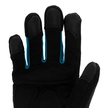 Перчатки универсальные комбинированные, URBANE, размер M (8) Gross цена