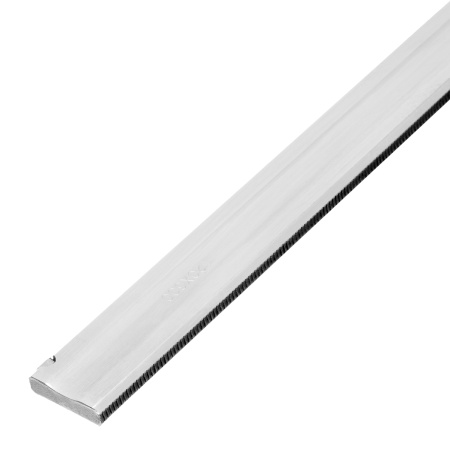 Струбцина F-образная, 600 х 120 х 700 мм Matrix цена