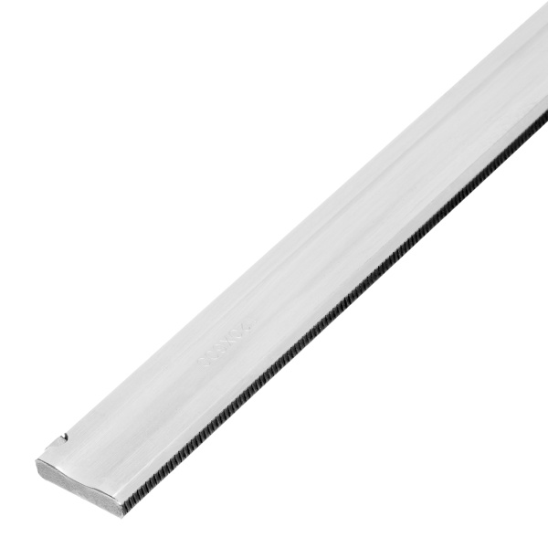 Струбцина F-образная, 600 х 120 х 700 мм Matrix цена