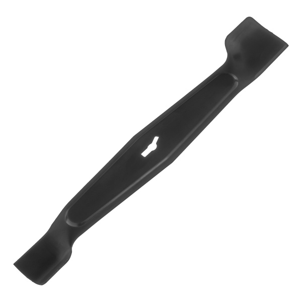 Нож для газонокосилки электрической GMC-1200, 32 см Denzel цена