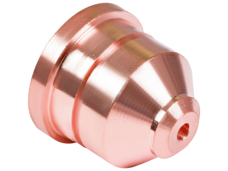 КЕДР Сопло КЕДР (CUT-160M EXPERT)  45А