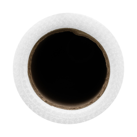 Сетка стеклотканевая малярная (2 х 2 мм) 1000 мм х 10 м Matrix цена