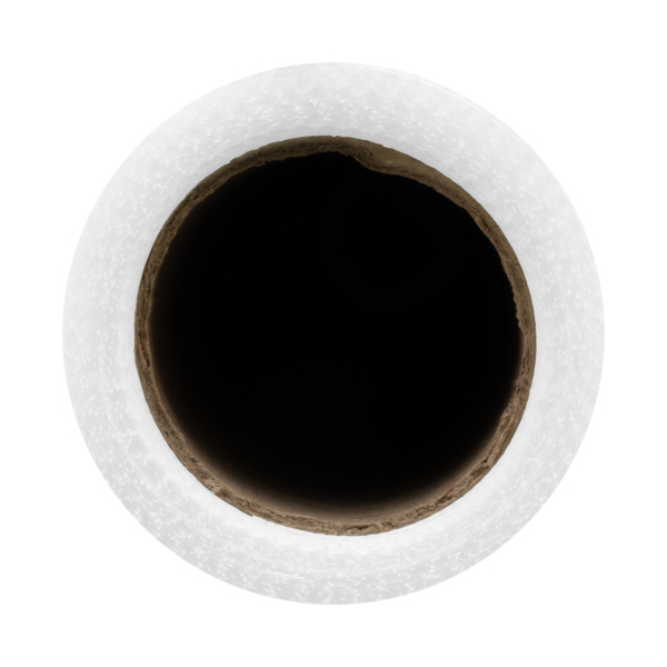 Сетка стеклотканевая малярная (2 х 2 мм) 1000 мм х 10 м Matrix цена