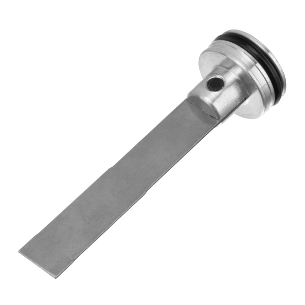 Боек для степлера артикул 57400 Denzel цена