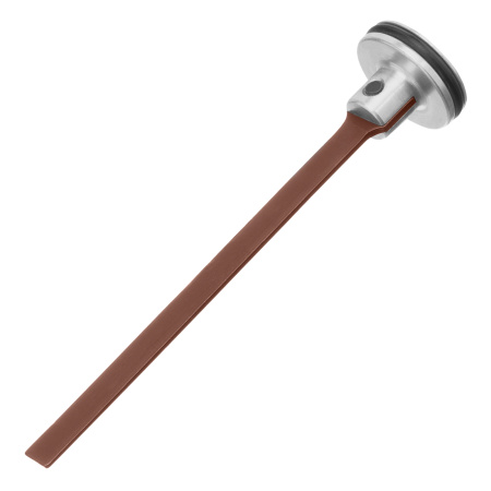 Боек для нейлера 3 в 1 артикул 57427 Matrix цена