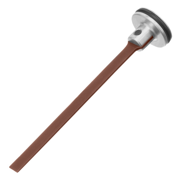 Боек для нейлера 3 в 1 артикул 57427 Matrix цена