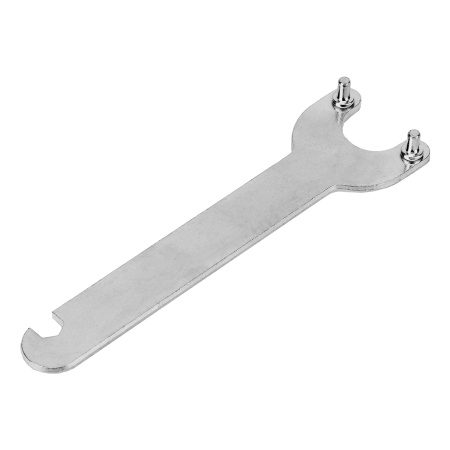 Углошлифовальная машина AGL115-800, 800 Вт, 115 мм, 11000 об/мин Denzel