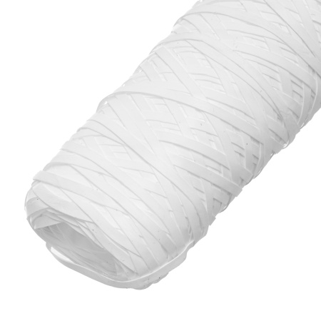 Нить для герметизации резьбовых соединений, универсальная, 40 м Matrix цена