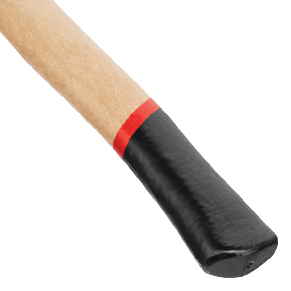 Топор плотницкий, кованый, деревянная рукоятка, 800 гр., пескоструйная обработка полотна Matrix цена