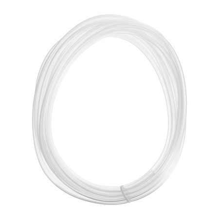 Гидроуровень,удлиненная колба, рельефная градуировка, 7м Matrix цена