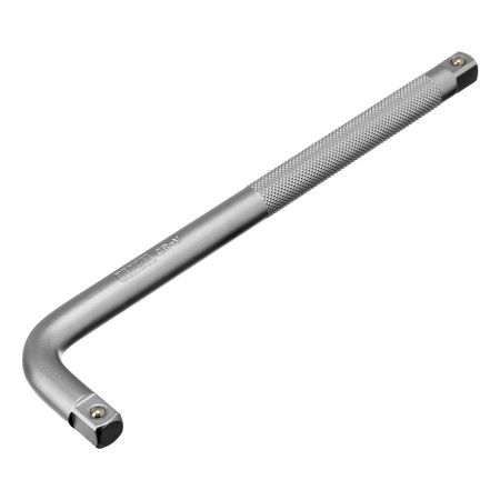 Набор инструментов, 1/2", 1/4", 3/8", CrV, S2, пластиковый кейс, 144 предмета Denzel