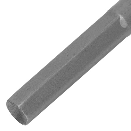 Набор для установки врезных замков, 22 мм х 54 мм, перовое сверло, кольцевая пила Matrix