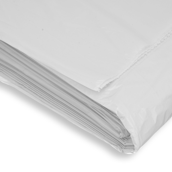 Пленка защитная, 4 х 12.5 м, 15 мкм, полиэтиленовая Matrix цена