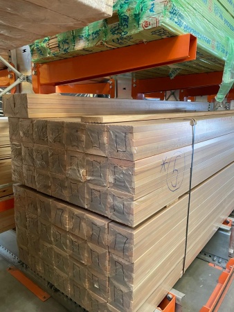 Доска террасная 28х142х4000 Лиственница (Вельвет) Сорт Прима 0.568м2 цена за м2