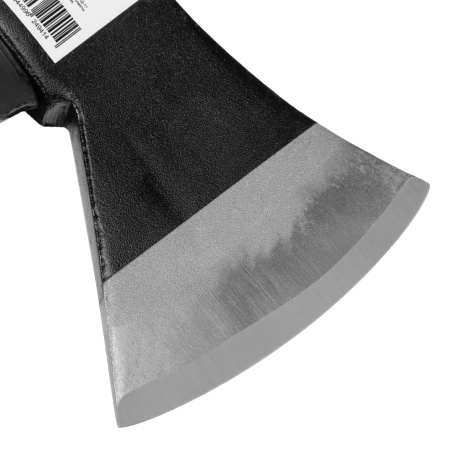 Топор, 600 г, эргономичная фибергласовая рукоятка, 360 мм Matrix цена