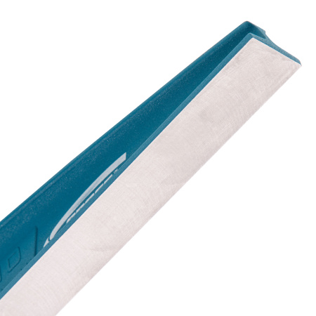 Уровень литой, 600 мм, 2 глазка Gross цена