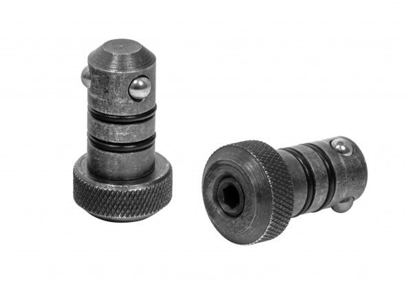 КЕДР Болт быстрозажимной КЕДР (для Д-16 EXPERT)