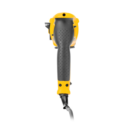 Перфоратор электрический RHB-800-26, SDS-plus, 800 Вт, 3 Дж, 4 реж. Denzel