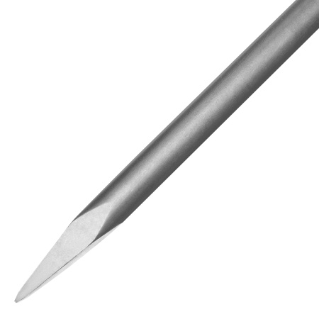 Пика, 18 х 400 мм, SDS Max Matrix