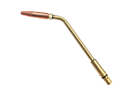 КЕДР Наконечник для горелки КЕДР Г-2П Малютка №3П