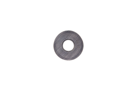 КЕДР Ролик подающий для трактора КЕДР FD12-200T AlphaTRAC-1 2,0-2,8 мм