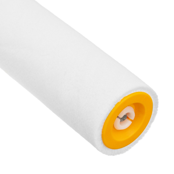 Валик "Велюр", 180 мм, ворс 4 мм, D 36 мм, D ручки 6 мм, шерсть Matrix цена