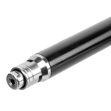 Пневматический гравер PE54000, 54000 об/мин, 3 мм, 57 л/мин Denzel цена