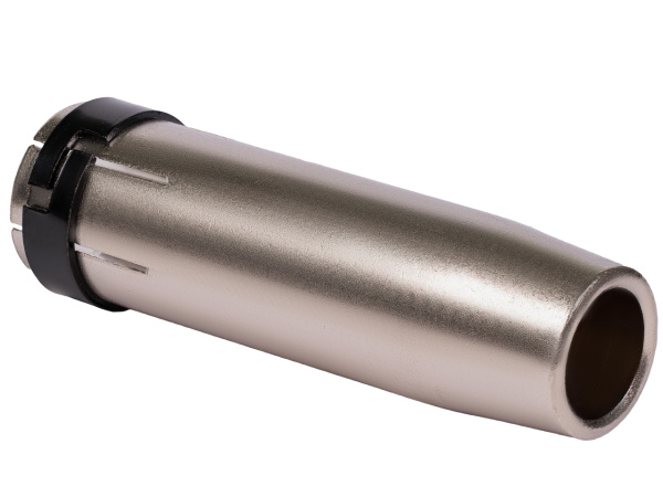 КЕДР Сопло газовое  КЕДР (MIG-36 PRO) Ø 16 мм, коническое