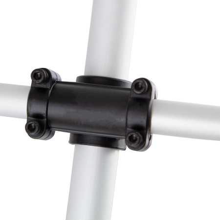 Триммер бензиновый DT 43, 43 см3, 2.5 л. с, неразъемная штанга, состоит из 2 частей Denzel цена