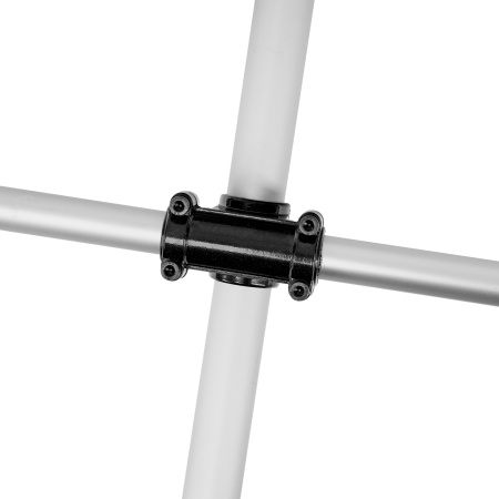 Триммер бензиновый DGT 520, 52 см3, 3 л. с, неразъемная штанга, состоит из 2 частей Denzel цена