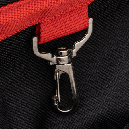 Сумка для инструмента, 18 карманов, 320 х 215 х 250 мм Matrix цена