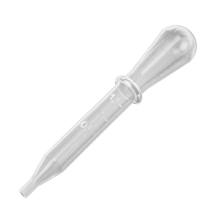 Аэрограф с нижним бачком AB2, 0,8 мм, 22 мл, 11 л/мин Denzel цена