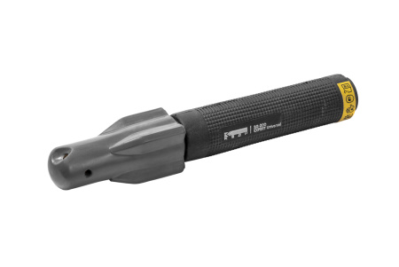 КЕДР Электрододержатель КЕДР ЭД-200 EXPERT Universal