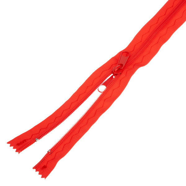 Пленочная дверь на молнии типа I, 220 x 120 cm, с малярной лентой 2.5 см х 10 м Matrix цена