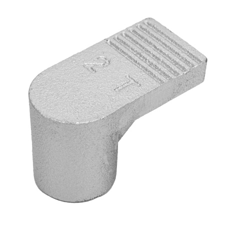 Растяжка гидравлическая, 4 т, набор из 17 предметов, 7 сменных насадок, в пластиковом кейсе Matrix цена