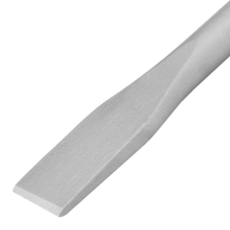 Зубило плоское, 14 х 20 х 600 мм, SDS Plus Matrix