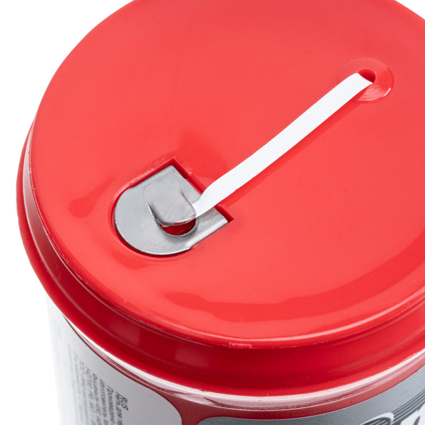 Нить для герметизации резьбовых соединений, универсальная, 40 м Matrix цена