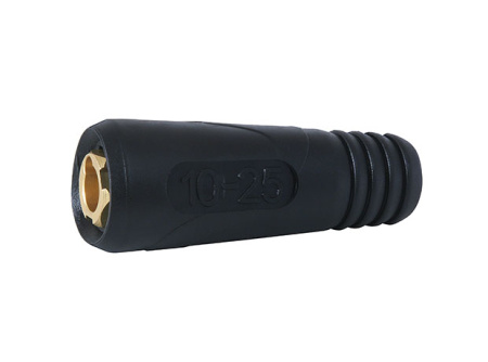 КЕДР Гнездо СКР КЕДР 10-25 200А