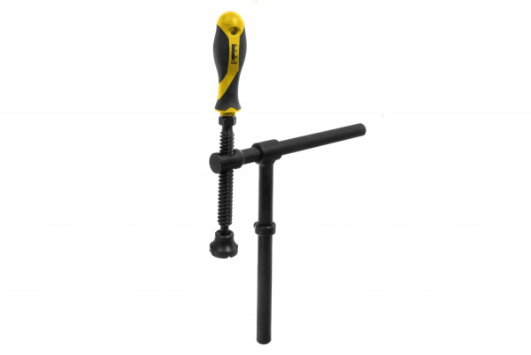 КЕДР Струбцина под 90 градусов КЕДР (для Д-16 EXPERT)