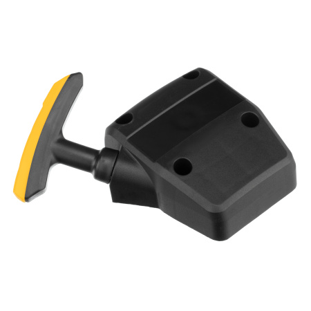 Стартер для бензотриммера DT-25 Denzel цена