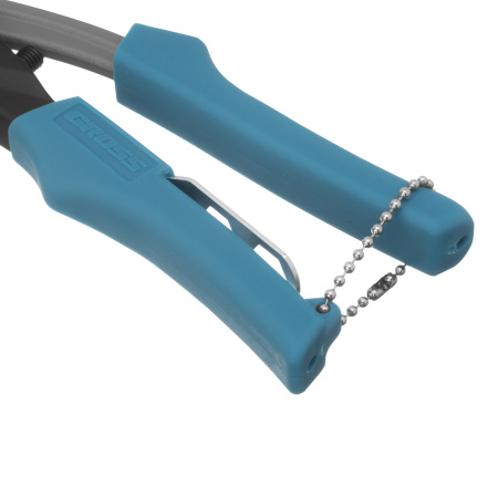 Заклепочник для резьбовых заклепок, заклепки М3, М4, М5, M6 Gross цена